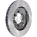FEBI BILSTEIN 108386 Bremsscheibe