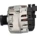 Generator 440634 Generator 440634