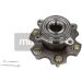 Maxgear Radlagersatz 33-0711 Maxgear Radlagersatz 33-0711