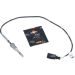 Sensor, Abgastemperatur 707070 Sensor, Abgastemperatur 707070