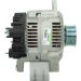 Generator 575.553.080.000 Generator 575.553.080.000