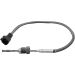 Metzger Sensor, Abgastemperatur 0894557