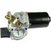 Metzger Wischermotor 2190531