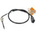Sensor, Abgastemperatur 707570 Sensor, Abgastemperatur 707570