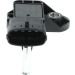 Sensor, Ladedruck 0 261 230 427 Sensor, Ladedruck 0 261 230 427