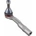 Metzger Spurstangenkopf 54057208