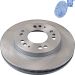 Blue Print Bremsscheibe ADC44351