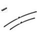 BOSCH Wischblatt Aerotwin 3 397 014 727