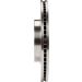 BOSCH Bremsscheibe 0 986 479 B02 BOSCH Bremsscheibe 0 986 479 B02