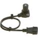 BOSCH Impulsgeber, Kurbelwelle 0 261 210 127
