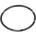 NRF Thermostat, Kühlmittel EASY FIT 725105 NRF Thermostat, Kühlmittel EASY FIT 725105