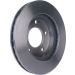 Bremsscheibe 8DD 355 103-221 Bremsscheibe 8DD 355 103-221