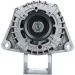 Generator 835.336.150.000