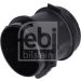 FEBI BILSTEIN 181973 Luftmassenmesser FEBI BILSTEIN 181973 Luftmassenmesser