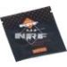 NRF Sensor, Abgastemperatur EASY FIT 707094 NRF Sensor, Abgastemperatur EASY FIT 707094