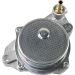 Unterdruckpumpe, Bremsanlage 8010149 Unterdruckpumpe, Bremsanlage 8010149