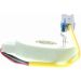 Vemo Lenkwinkelsensor V24-72-0121