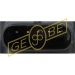 GEBE NOx-Sensor, NOx-Katalysator 9 3694 1
