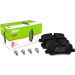 Valeo Bremsbelagsatz, Scheibenbremse EXPERT 302405A Valeo Bremsbelagsatz, Scheibenbremse EXPERT 302405A