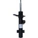 Sachs Stoßdämpfer 317 571