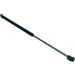 Maxgear Gasfeder, Koffer-/Laderaum 12-0107 Maxgear Gasfeder, Koffer-/Laderaum 12-0107