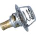 Thermostat, Kühlmittel 725141