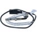 NRF Sensor, Abgastemperatur EASY FIT 707269 NRF Sensor, Abgastemperatur EASY FIT 707269