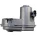 Metzger Stellelement, Feststellbremse Bremssattel 0899272