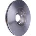 Bremsscheibe 8DD 355 113-741 Bremsscheibe 8DD 355 113-741