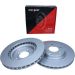Maxgear Bremsscheibe 19-2273MAX