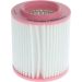BOSCH F 026 400 443 Luftfilter BOSCH F 026 400 443 Luftfilter