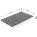 BOSCH 1 987 432 495 Innenraumfilter BOSCH 1 987 432 495 Innenraumfilter