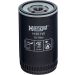 Hengst Filter Ölfilter H361W