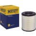 Luftfilter E591L Luftfilter E591L