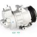 Kompressor, Klimaanlage 890077 Kompressor, Klimaanlage 890077