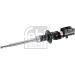 Stoßdämpfer 1002390 Stoßdämpfer 1002390