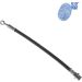 Blue Print Bremsschlauch ADG053231