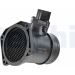 Luftmassenmesser AF10249-12B1 Luftmassenmesser AF10249-12B1