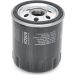BOSCH F 026 407 233 Ölfilter BOSCH F 026 407 233 Ölfilter