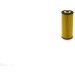 Hengst Filter Ölfilter E154H D48 Hengst Filter Ölfilter E154H D48