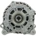 Generator 305.587.220.004 Generator 305.587.220.004