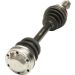 Maxgear Antriebswelle 49-2355