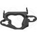 Dichtung, Steuerkettenspanner 935.720 Dichtung, Steuerkettenspanner 935.720