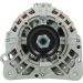 Generator 305.554.090.000 Generator 305.554.090.000