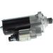 Starter 1 986 S00 803 Starter 1 986 S00 803