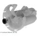 Blue Print Kraftstofffilter ADT32375C