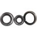 SKF Radlagersatz VKBA 1337