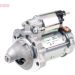 Starter DSN975 Starter DSN975
