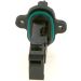 Luftmassenmesser 0 280 218 471
