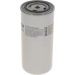 Kraftstofffilter F 026 402 035